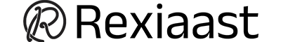 Rexiaast